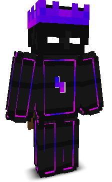 Nrbali06's skin