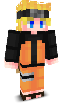 1CrawL's skin