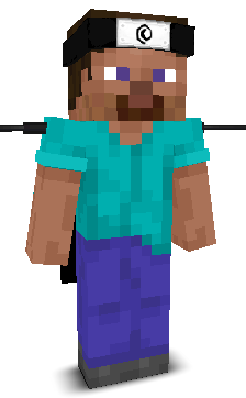 Laicey's skin