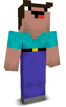 506k's skin