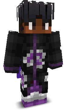 Mozoki_'s skin