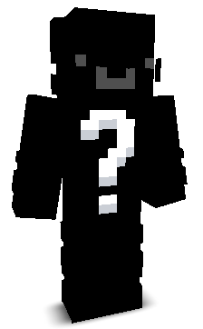 Dvrk_ku's skin
