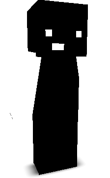 tech_seby's skin