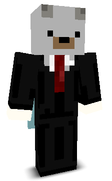 SORIX_'s skin