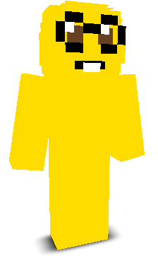 6_SapolX_9's skin