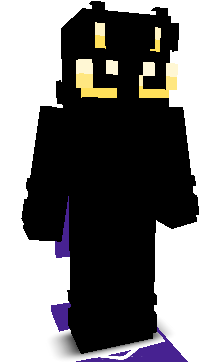 hegyikevin's skin