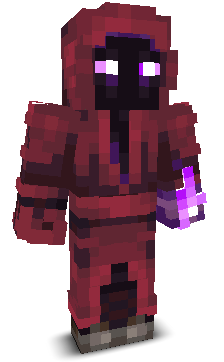 ssUFLEshka's skin
