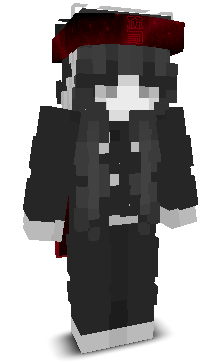 MyelinOnTop's skin