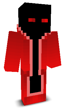 PDBS3251's skin