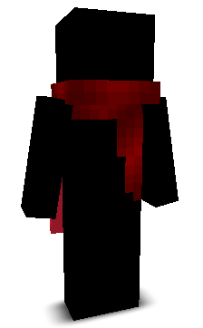 nord05's skin