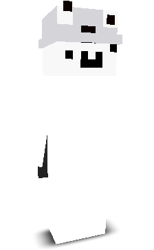 OWCA_YO's skin