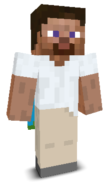 Dierk75's skin