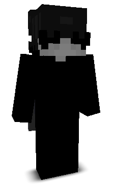 Fi7yk's skin
