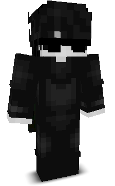 KNOCKBACK132's skin