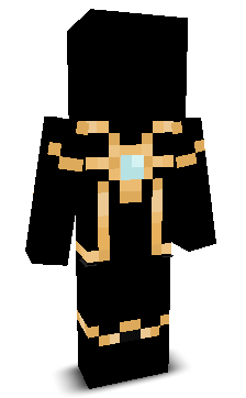 083k_'s skin