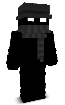 ItsJayden7451's skin