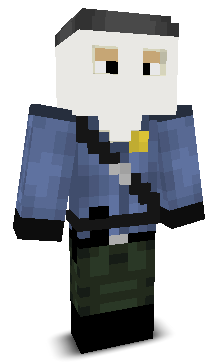 dinosorus79's skin