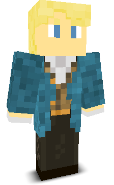ThePedito33's skin