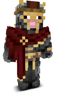 TheSheepLord11's skin