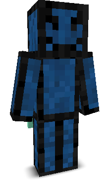 nocl001's skin