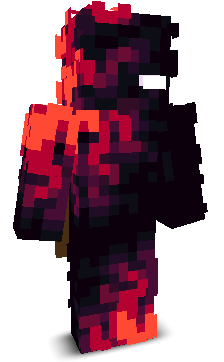 oguzaln's skin