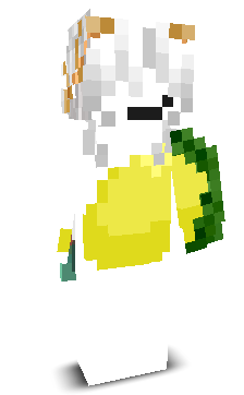 Limon_nadaa's skin