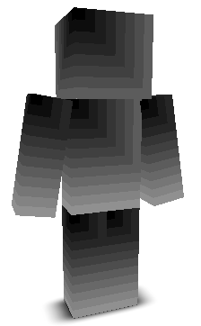Dinojr510's skin