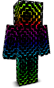 LeiniTool's skin