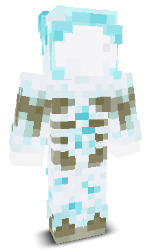 JeremyBiscuts1's skin