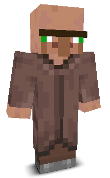 Pikachupi123's skin