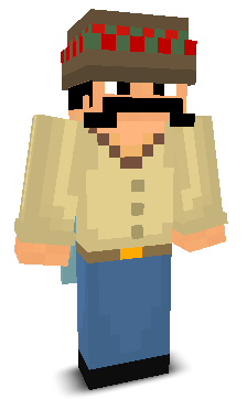 bjr_yonni's skin