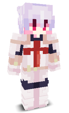 1nferno__'s skin