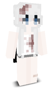 SkibidiMarshall's skin