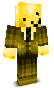 kangmo32's skin