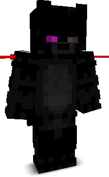 WqIf's skin