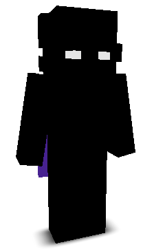 R7NZ's skin