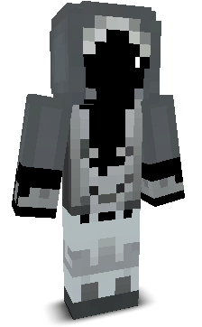 steamplayer1020's skin