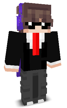 rnatteo's skin