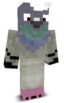 BMRB's skin