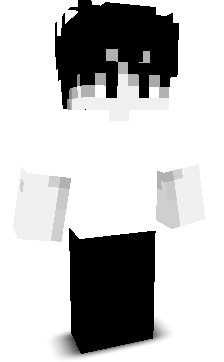 Ovelto's skin