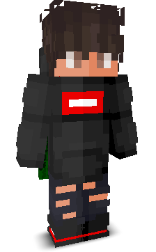 Fake_Galaxy's skin
