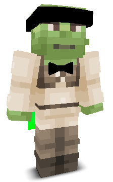 RqinWqter's skin