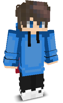 Grind_0's skin
