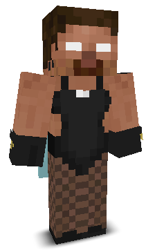 Top684765479Pele's skin
