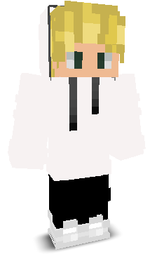 Fqui's skin