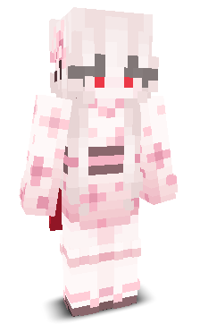 KIKINForgerd5's skin
