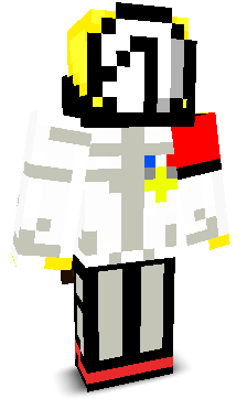 FTT50578's skin