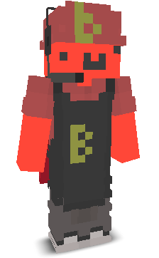 Artimeit's skin