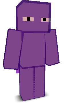 Catapultt's skin