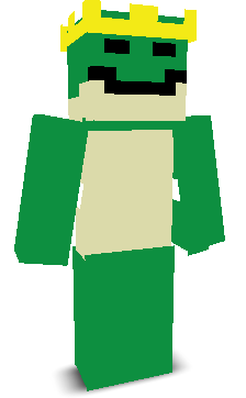 zabson10's skin